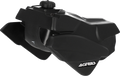 2.8 Gallon Fuel Tank for Yamaha (2981850001) - Black