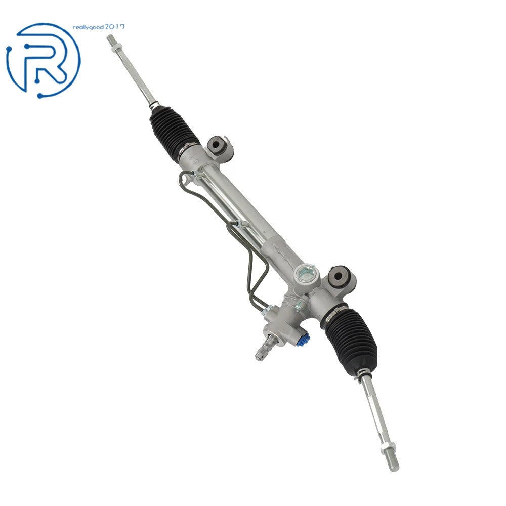 Power Steering Rack & Pinion Assembly for Toyota RAV4 (2004-2005)