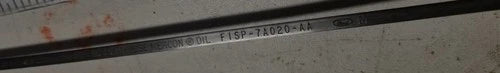 Auto Trans Dipstick Tube for Ford Thunderbird Cougar (1991–1993) F1SP-7A020-AA