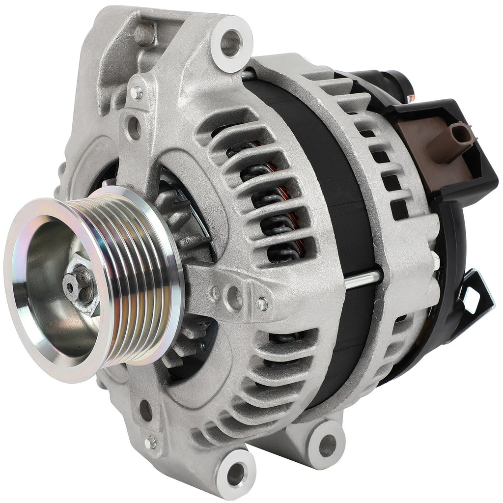 Alternator for Acura ILX, Honda CR-V, Honda Civic (2012–2015)