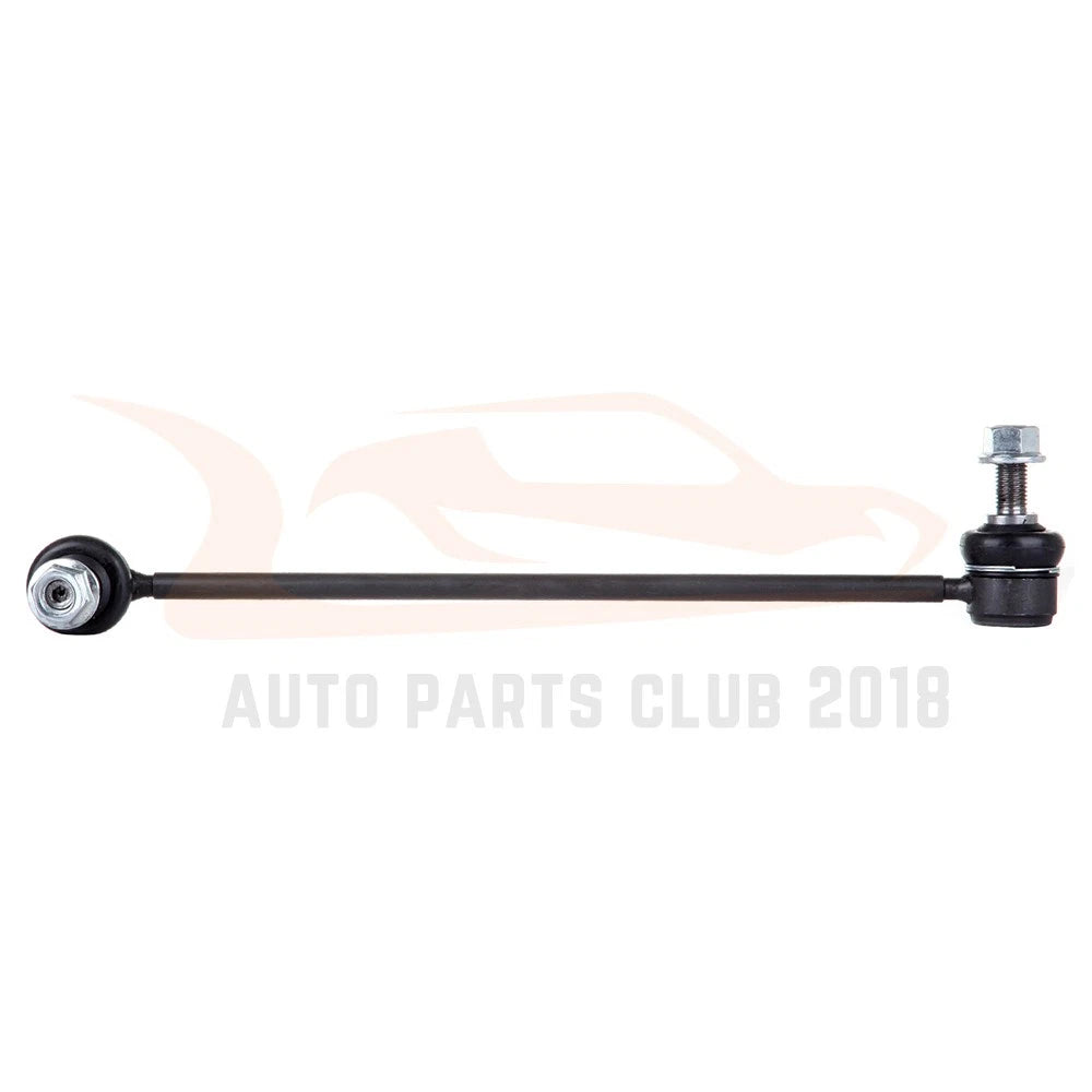 Set of 6 Front Control Arms with Ball Joints for Volkswagen Jetta (2006–2009)