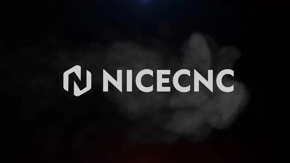 M8 Lifter Tappet Block Pushrod Covers Set for Harley Road King, Street Glide (2017–2023)