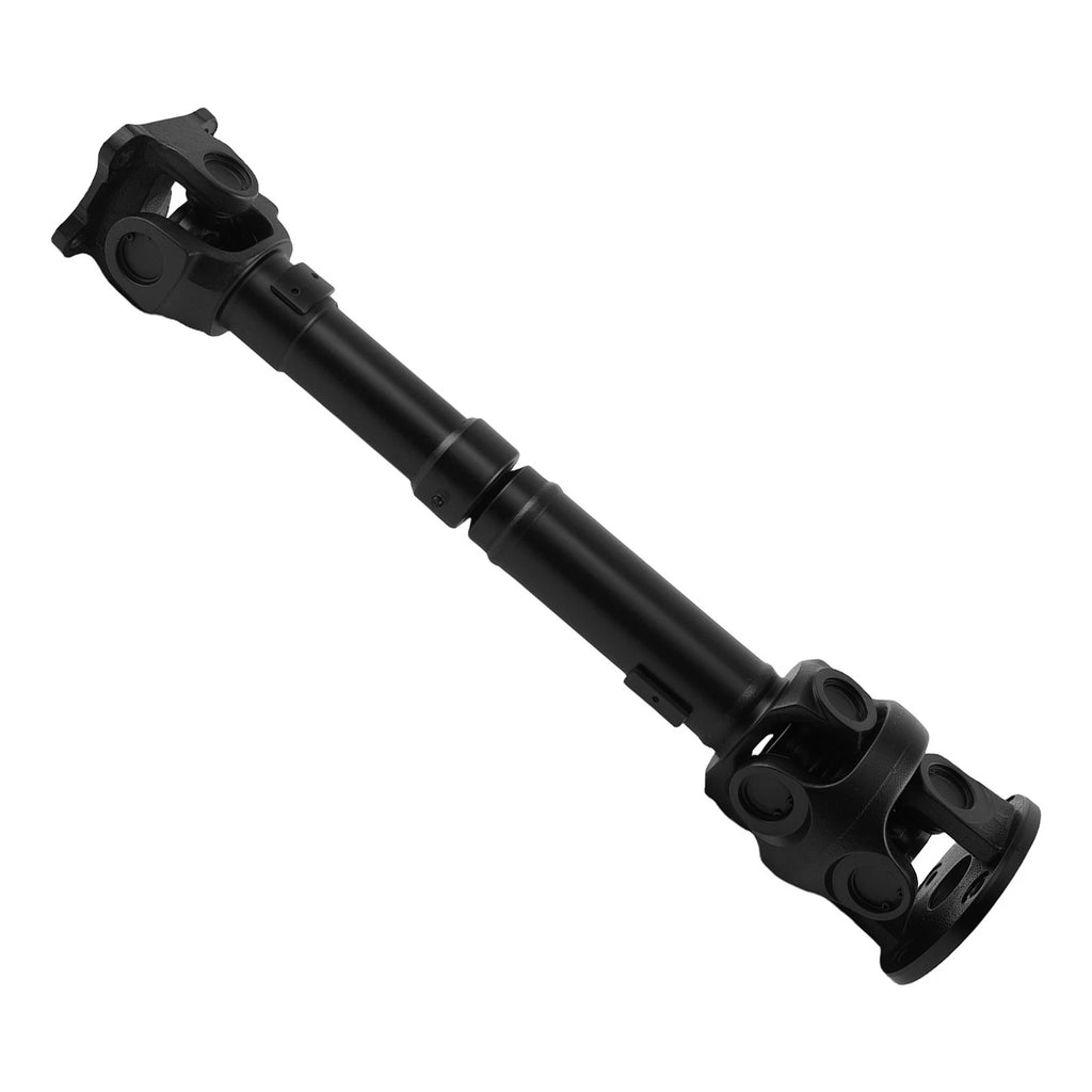 Driveshaft Propeller Shaft for Toyota Pickup (1986–1988) 938-706