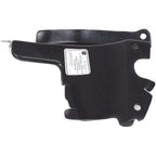 Engine Splash Shield for Pontiac Grand Am (1999–2005) Front Driver Side