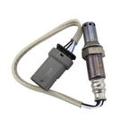 Denso Oxygen Sensor 234-8081 for