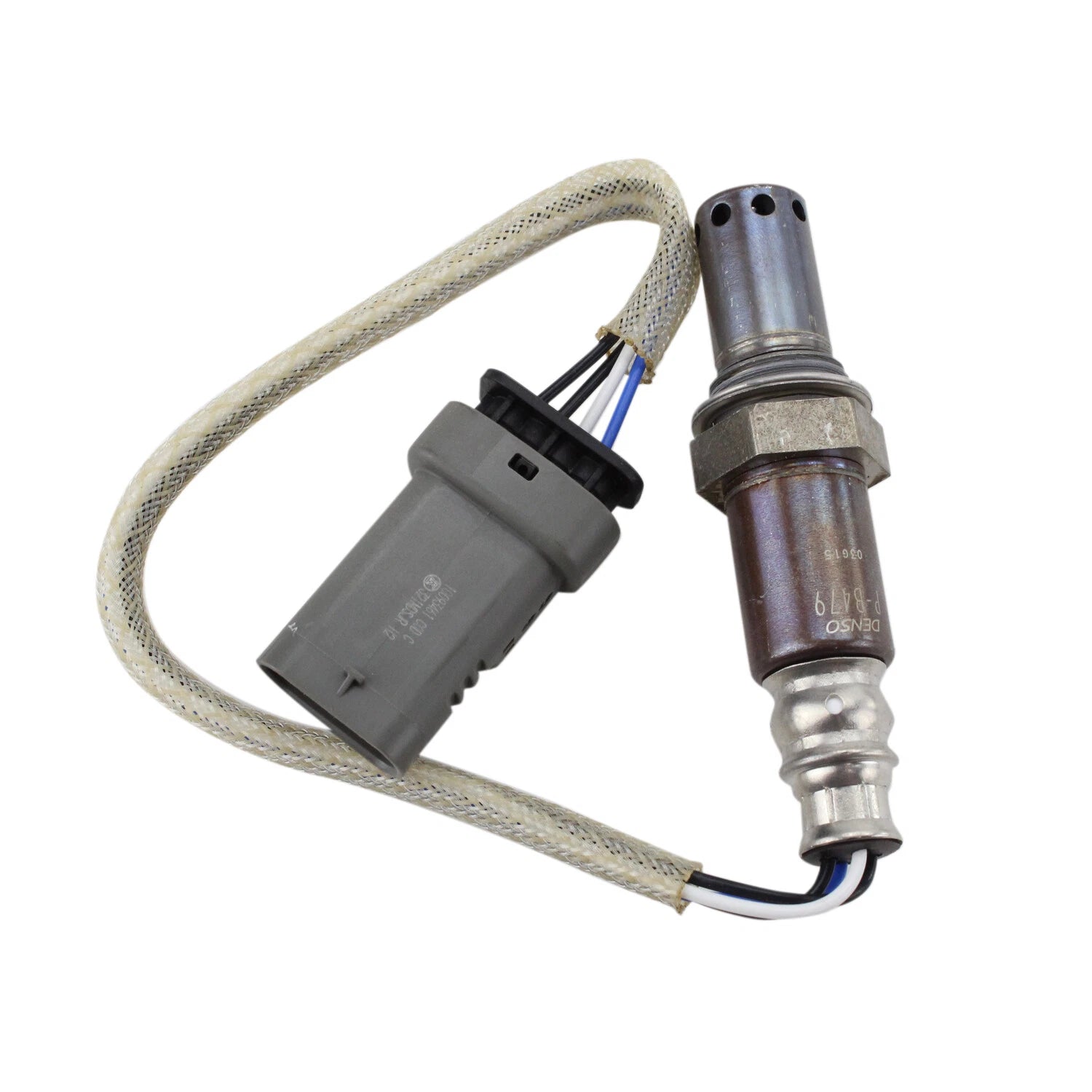 Denso Oxygen Sensor 234-8081 for
