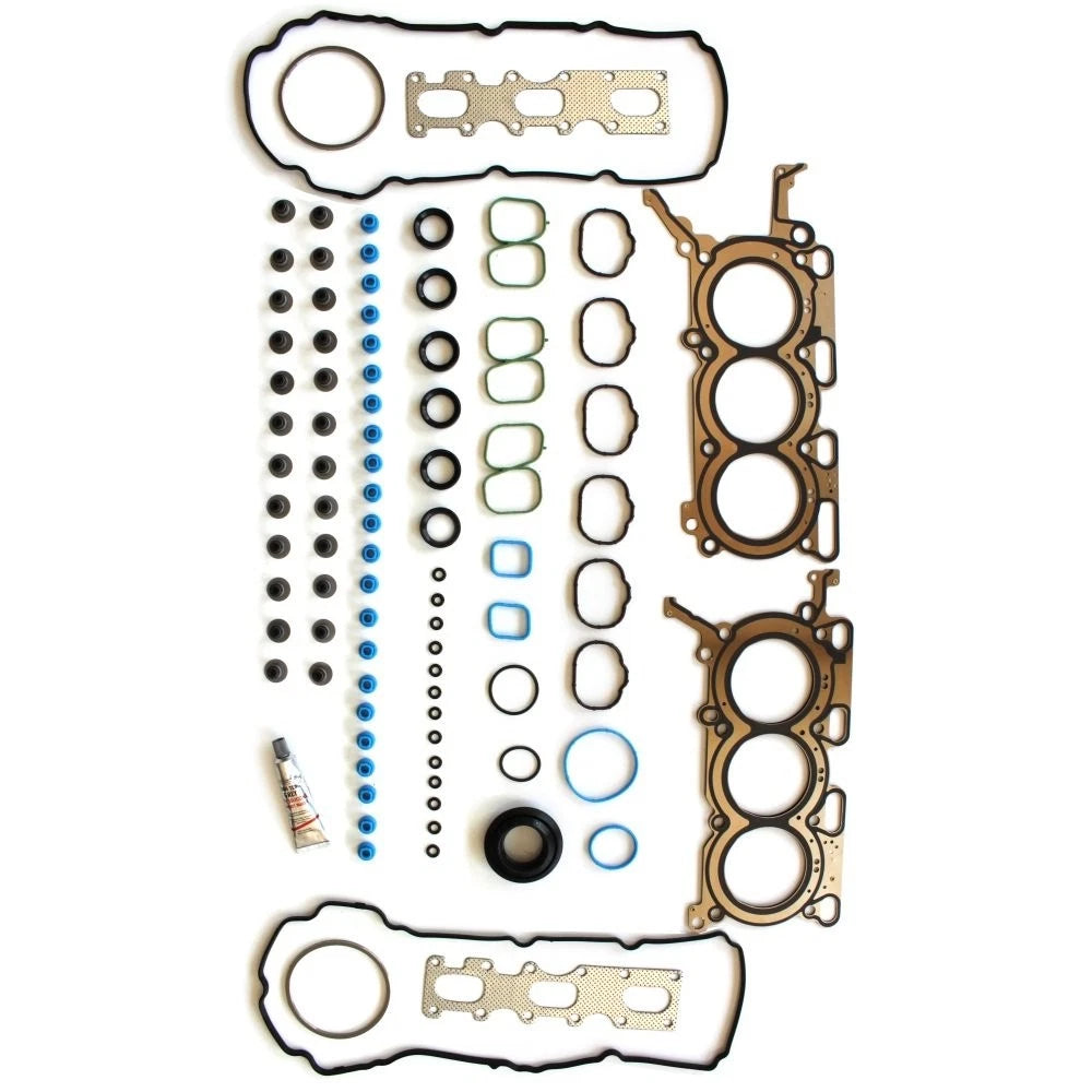 Head Gasket Set for Ford Edge, Lincoln MKZ, Mazda CX-9 (2007–2010)