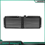 Radiator Active Grille Shutter W/Motor for Chevrolet Equinox GMC Terrain (2018)