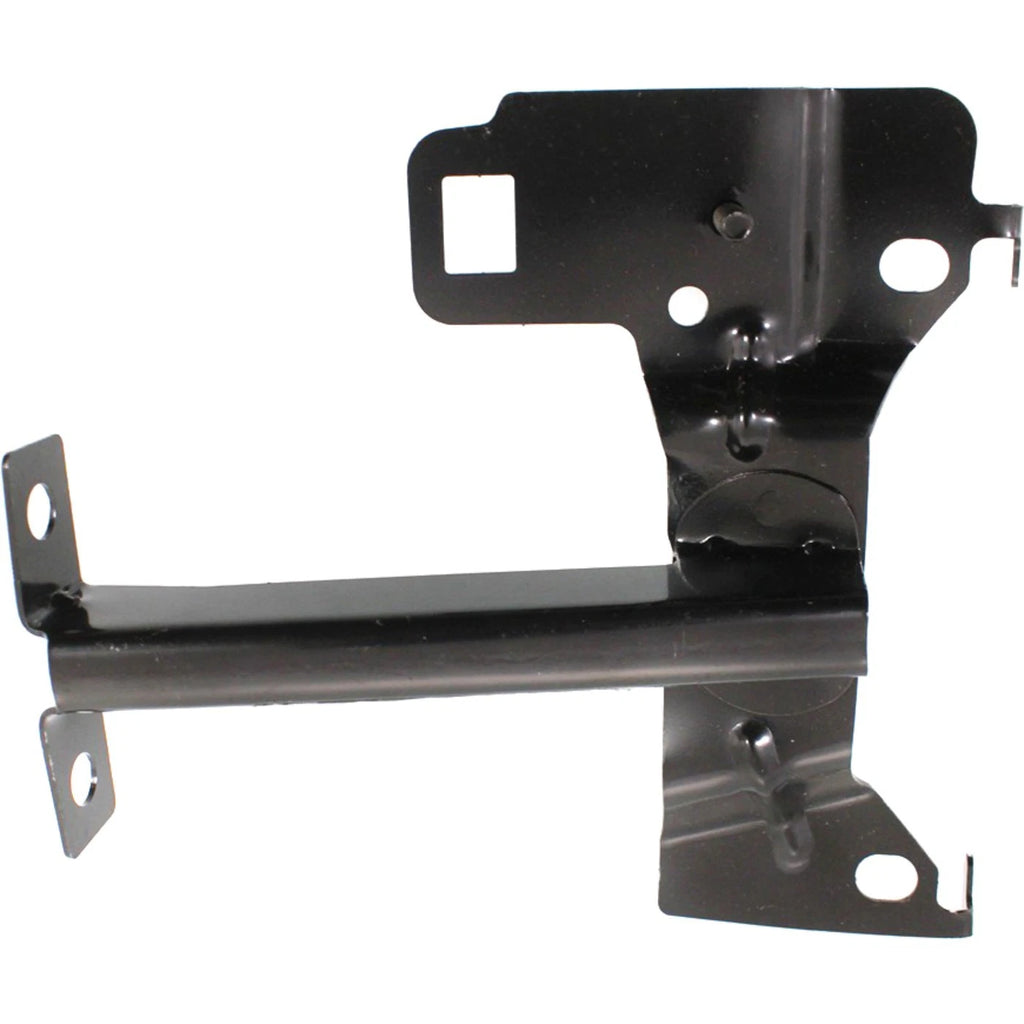 Hood Catch for Mazda 6 (2009–2013)