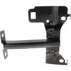 Hood Catch for Mazda 6 (2009–2013)