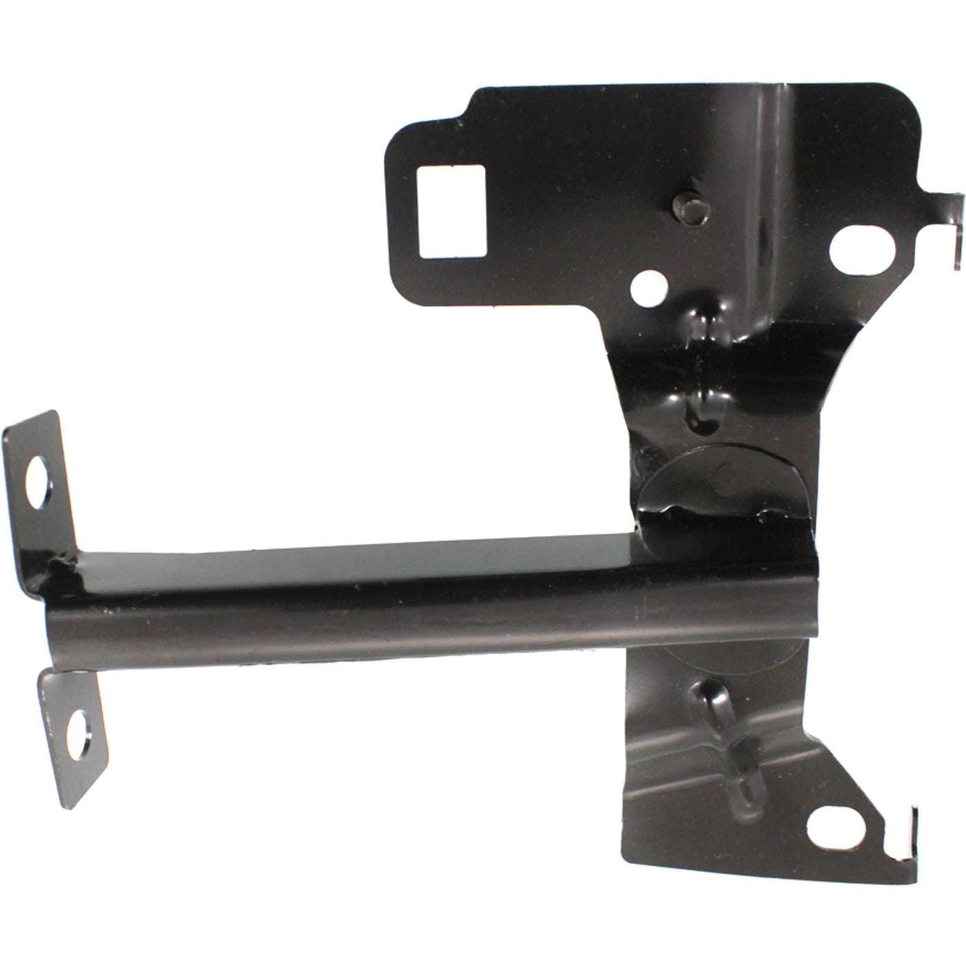 Hood Catch for Mazda 6 (2009–2013)