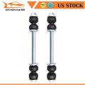 Rear Sway Bar End Link for Ford Explorer Mercury Mountaineer (2002–2005)