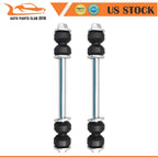 Rear Sway Bar End Link for Ford Explorer Mercury Mountaineer (2002–2005)