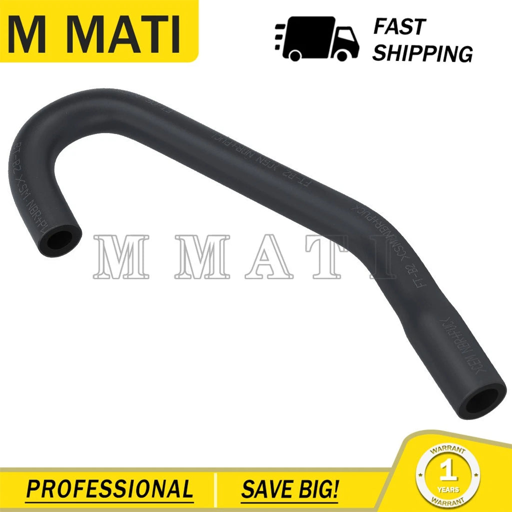 Fuel Tank Hose for Honda Shadow VT600 VLX (1999–2007) 16951-MZ8-G20