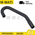 Fuel Tank Hose for Honda Shadow VT600 VLX (1999–2007) 16951-MZ8-G20