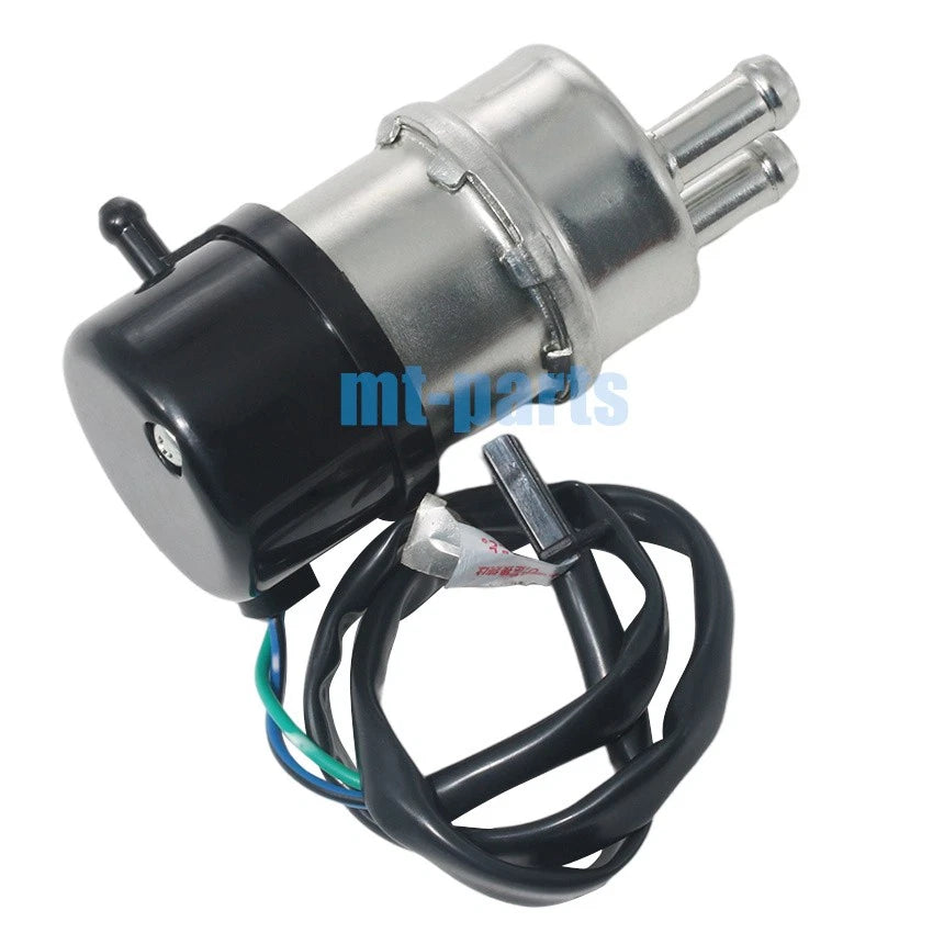 Fuel Pump for Honda XRV650 Africa Twin (1988–1989) / XRV750 Africa Twin (1990–2003)