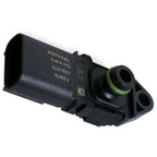 Oil Pressure Sender Switch for Ford F-650 F-750 (2008–2015) 4984575 9047119