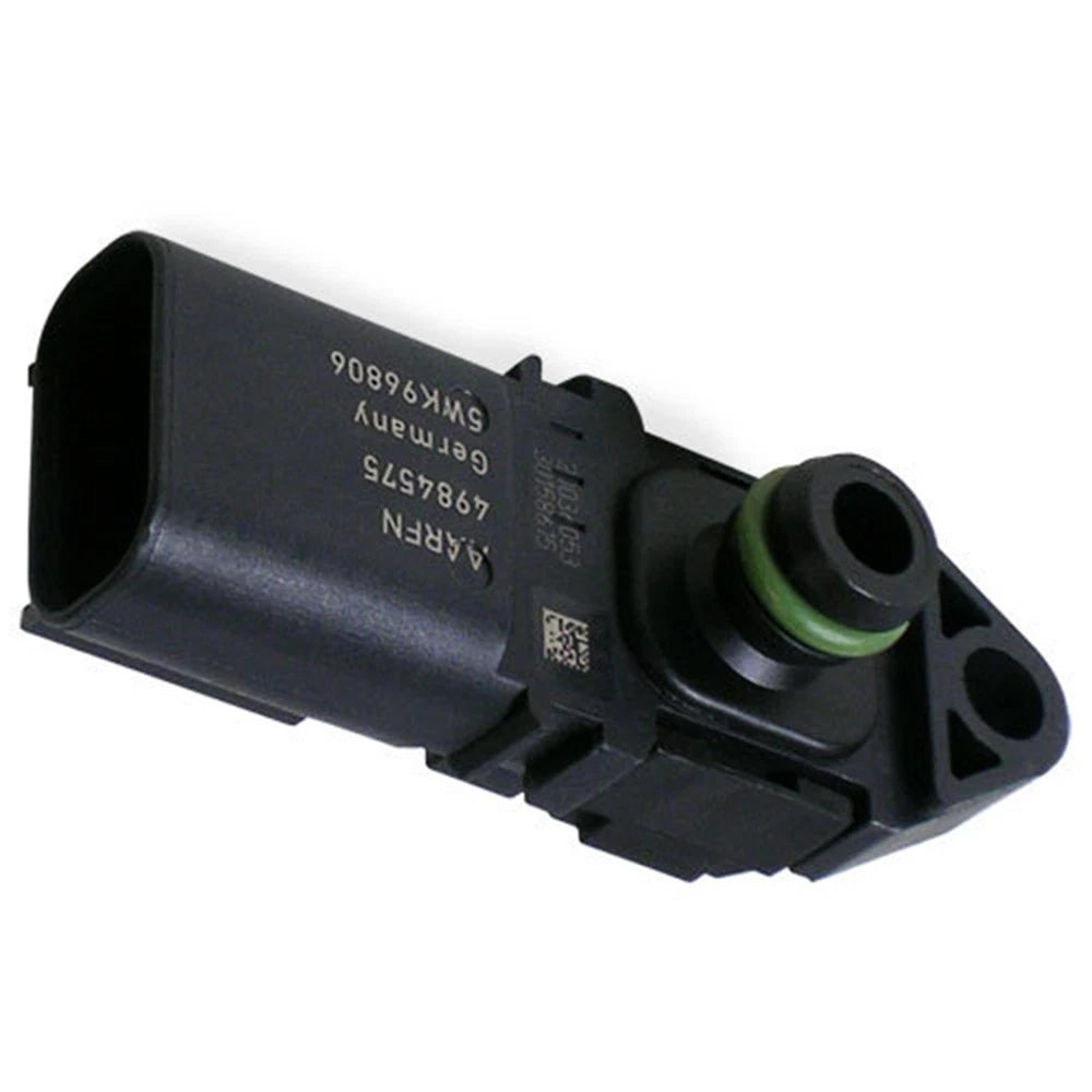 Oil Pressure Sender Switch for Ford F-650 F-750 (2008–2015) 4984575 9047119