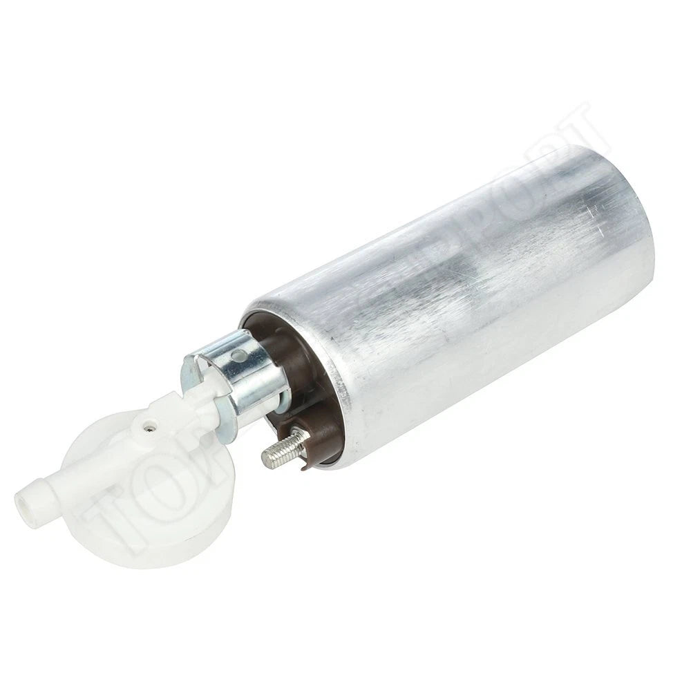 Electric Fuel Pump for Nissan Pickup D21 (1988–1994)
