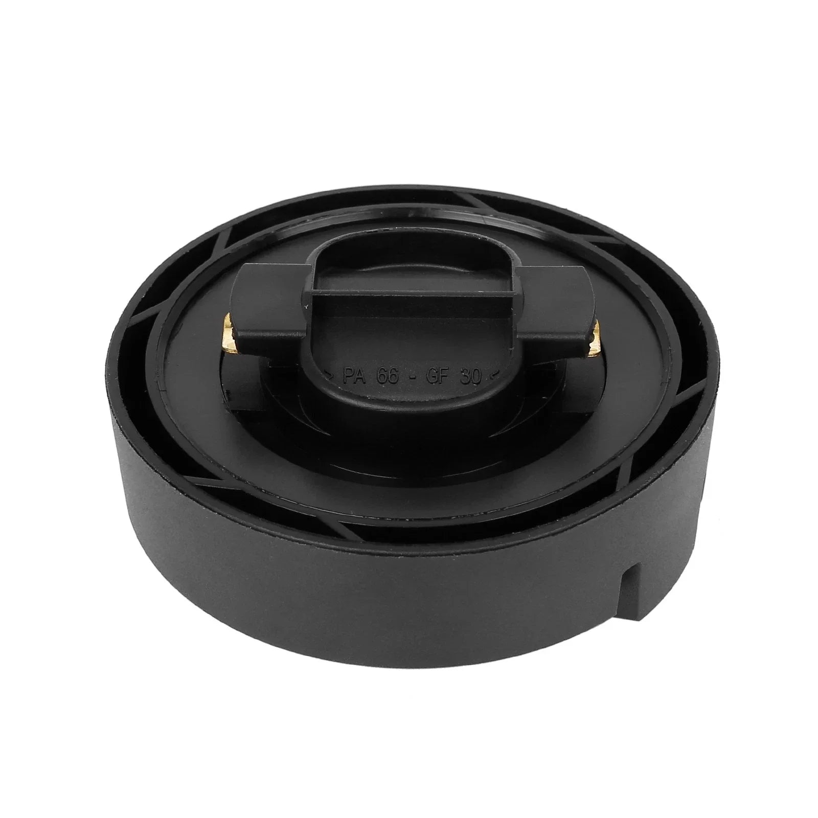 Oil Filler Cap Cover for BMW E88 E90 E60 E63 E65