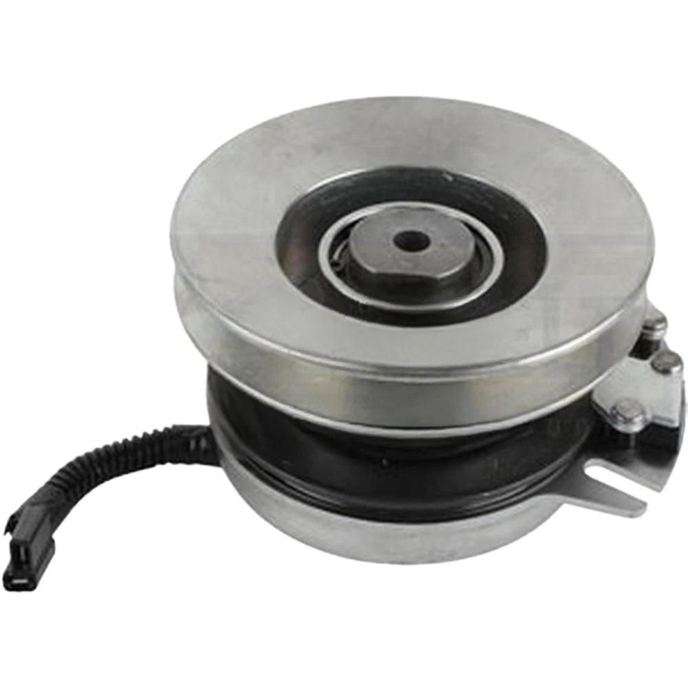 Clutch PTO Xtreme B1XT0399 for