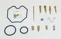 Carburetor Kit for Honda CRF 150 (2006–2017) 016-730