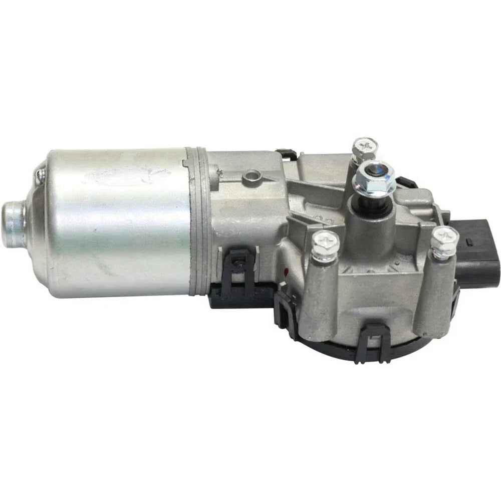 Front Windshield Wiper Motor for Buick Chevrolet Chrysler Dodge GMC
