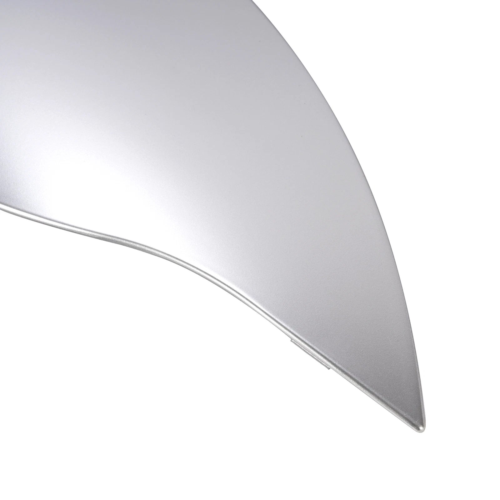 Dryer Door Handle for Frigidaire Kenmore (Compatible)