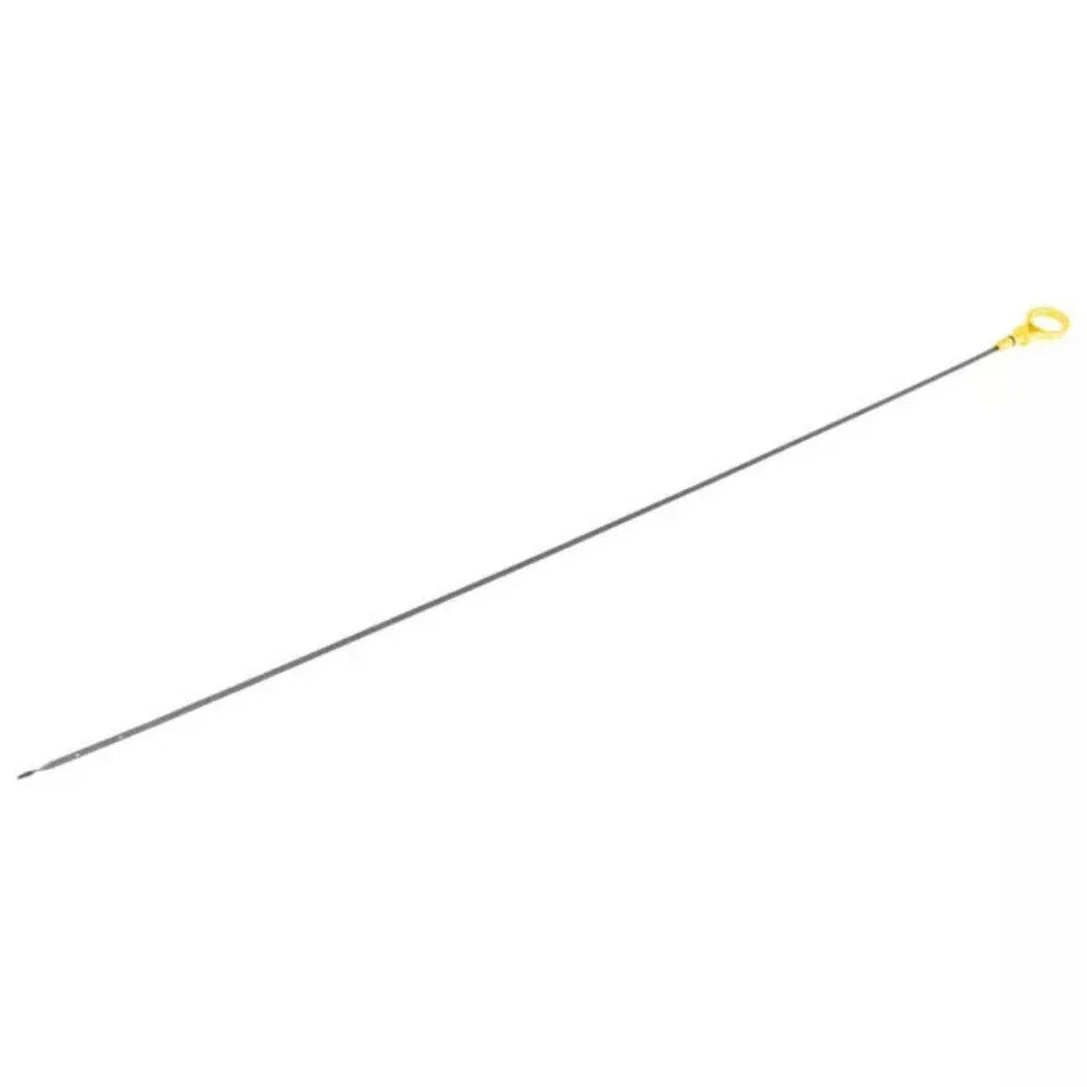 Engine Oil Level Dipstick for Ford F-150 (1998-2008)