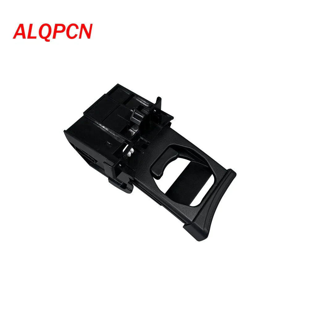 Front Left Cup Holder for Nissan Navara D23 (2015-2022)