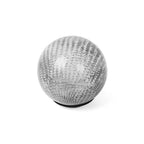 Carbon Fiber Manual Gear Shift Knob for Universal (All Models)