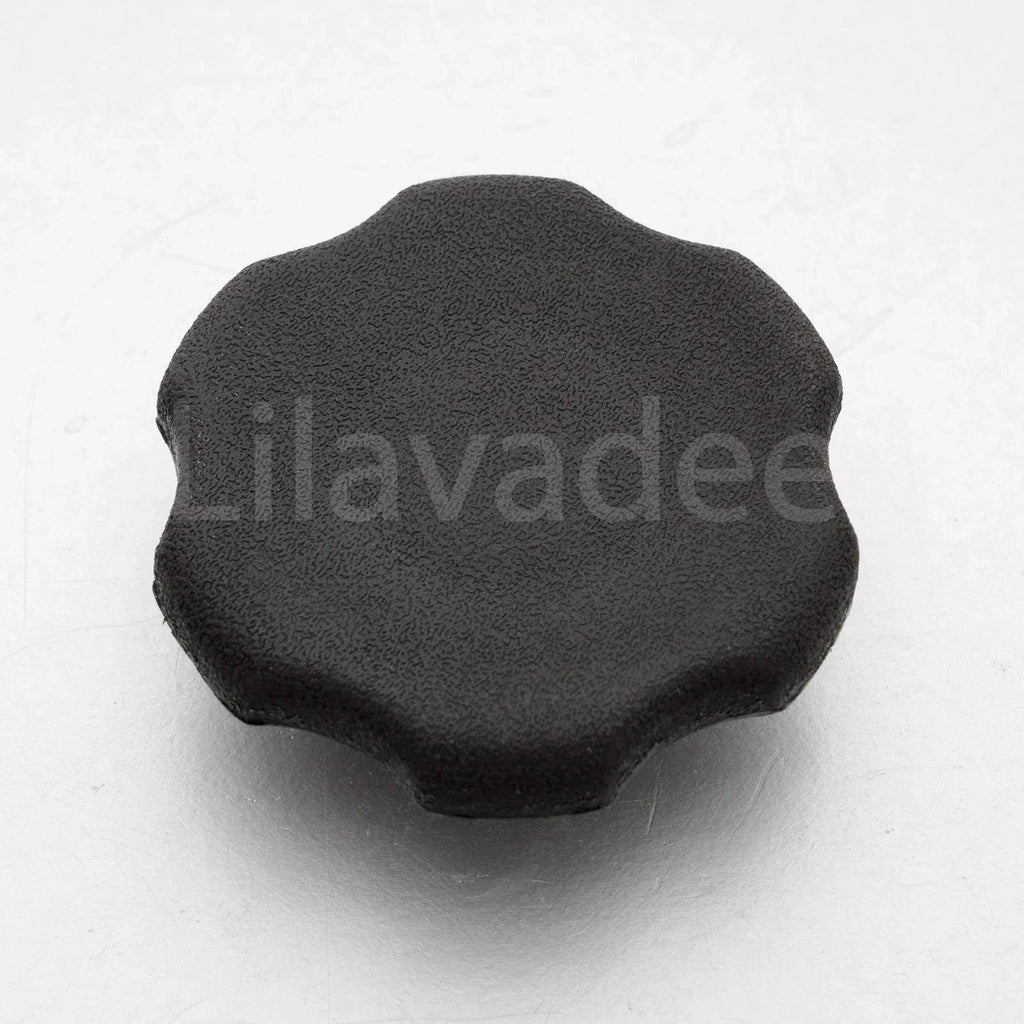 Engine Oil Filler Cap for Isuzu TF TFR D-Max DMAX Holden Rodeo Trooper (2002-2023)