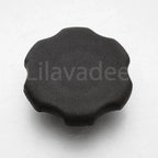 Engine Oil Filler Cap for Isuzu TF TFR D-Max DMAX Holden Rodeo Trooper (2002-2023)