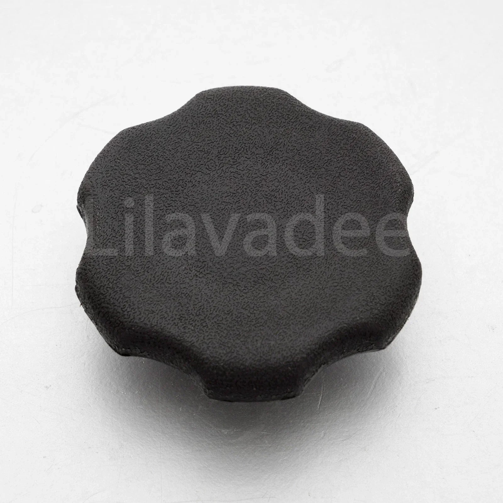 Engine Oil Filler Cap for Isuzu TF TFR D-Max DMAX Holden Rodeo Trooper (2002-2023)