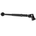 Steering Shaft for Ford F150 F250 F350 Super Duty (1992–1996)