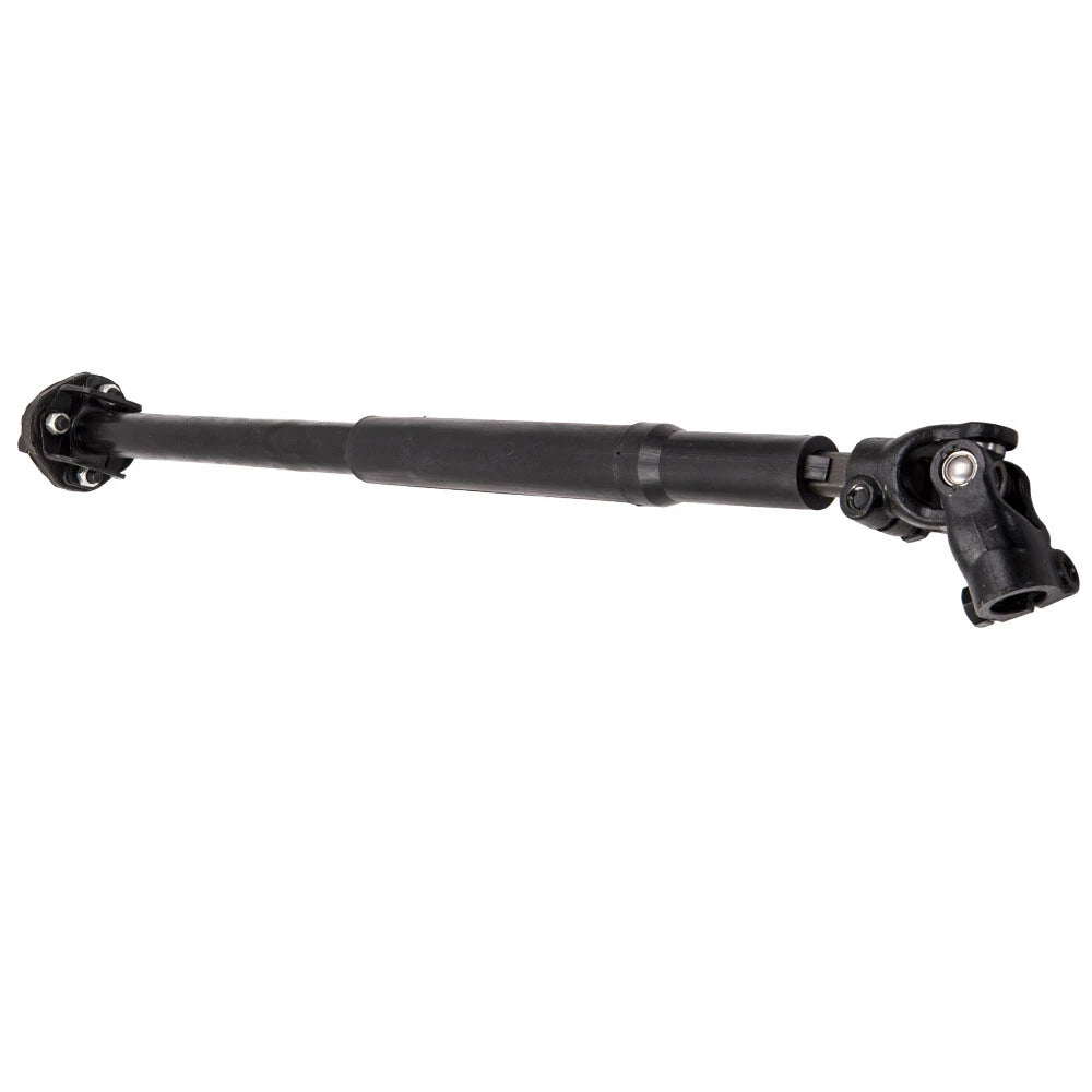 Steering Shaft for Ford F150 F250 F350 Super Duty (1992–1996)