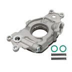High Volume Performance Oil Pump for Chevy Silverado 1500 (2007–2013)