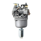 42mm Carburetor for BS Tractor
