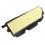 Air Filter for Honda Pioneer 1000 1000-5 (2016-2021)
