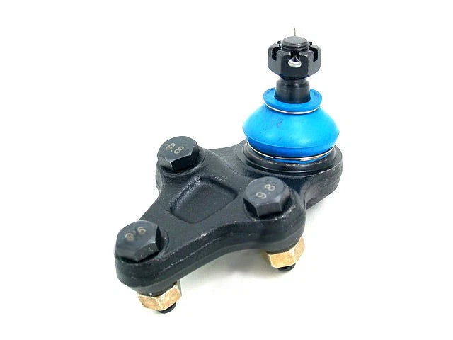 Front Lower Ball Joint for Suzuki Sidekick (1989–1998) TG329MR