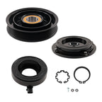 AC Compressor Clutch Kit for Lexus ES300 RX300 (2004–2006) Toyota Camry (2004–2006) CO28004C