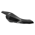 Exhaust Heat Shield Cover Guard for Kawasaki Ninja 400 Z400 (2019–2024)