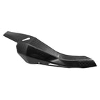 Exhaust Heat Shield Cover Guard for Kawasaki Ninja 400 Z400 (2019–2024)