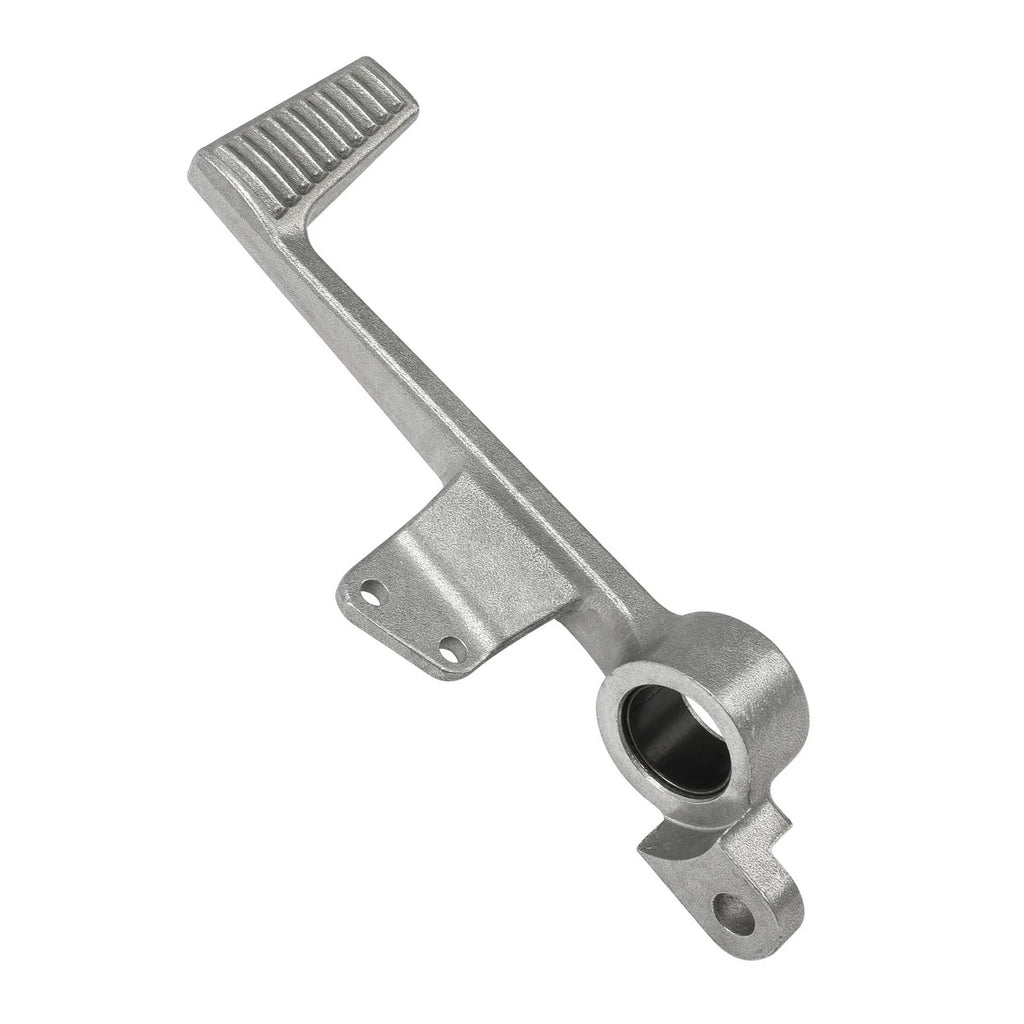 Rear Brake Lever Pedal for Honda CBR600RR (2003–2006)