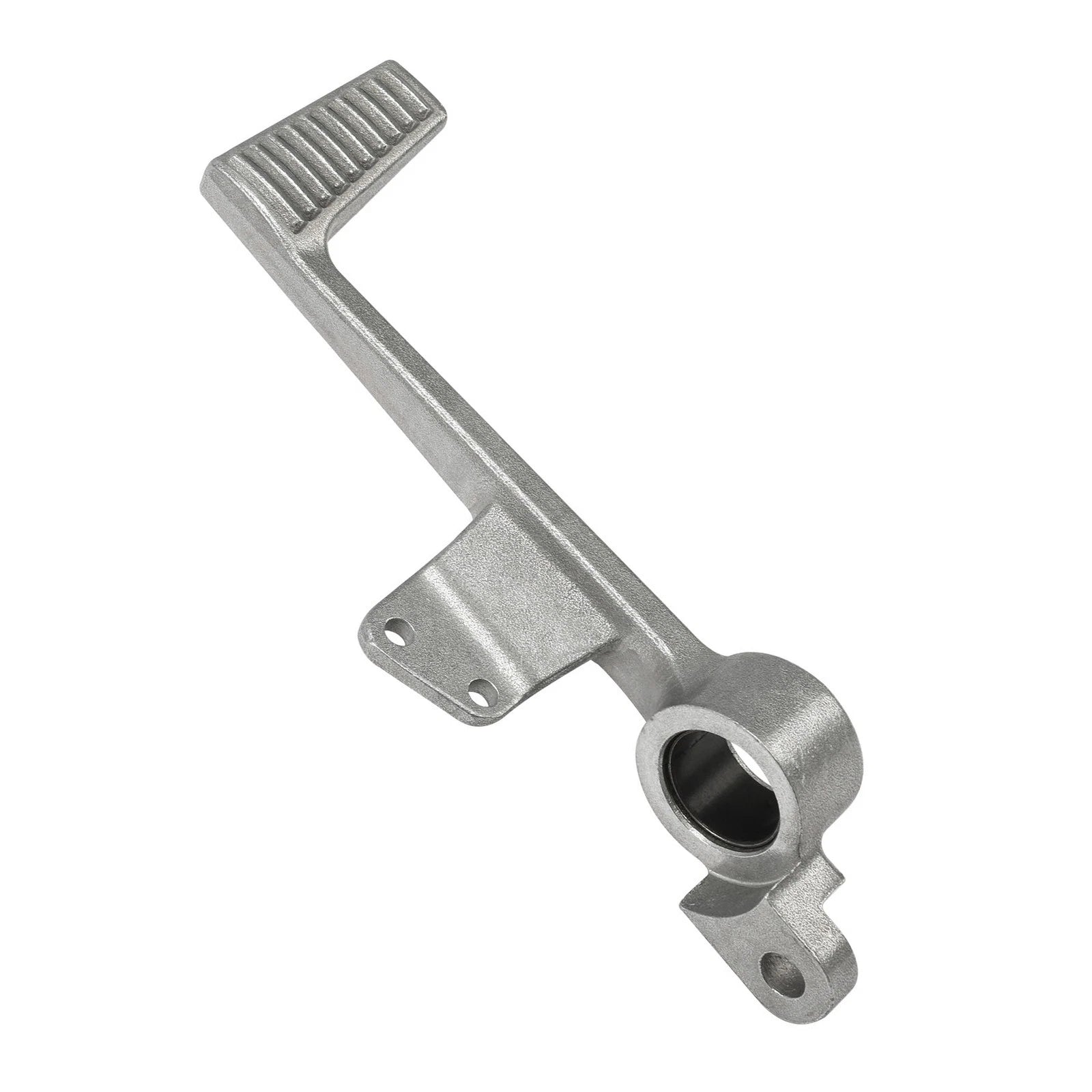 Rear Brake Lever Pedal for Honda CBR600RR (2003–2006)
