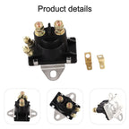 Tilt Trim Relay Solenoid for Mercury