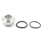 Oil Pump Sump Seal for Vauxhall Insignia Astra 2.0 CDTI (2008–2017)