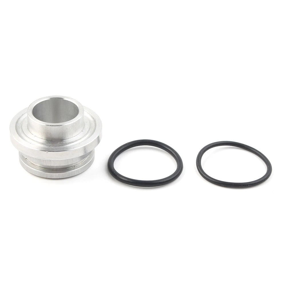 Oil Pump Sump Seal for Vauxhall Insignia Astra 2.0 CDTI (2008–2017)
