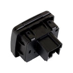 AC Power Outlet Socket Plug for Ford Lincoln (2011–2016)