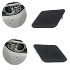 Headlight Washer Nozzle Cover Cap for BMW 3 Series F30 F31 (2012–2015)